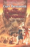 The Prince of Dreams (Seven Brothers, Book 2)