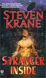 Stranger Inside (Daw Book Collectors)