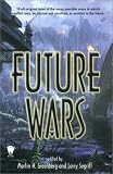 Future Wars