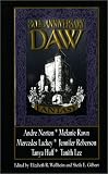 DAW 30th Anniversary Fantasy Anthology