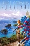 Survival (Species Imperative #1)