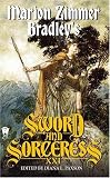 Marion Zimmer Bradley's Sword And Sorceress XXI (Sword and Sorceress)