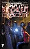 Broken Crescent