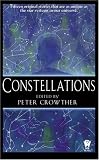 Constellations
