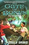 The Gate of Bones: (The Magickers #4) (The Magickers)