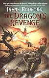 Dragon's Revenge (The Stargods #3) (The Stargods)