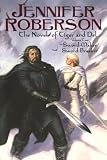 The Novels of Tiger and Del, Volume II: Sword-Maker - Sword Breaker