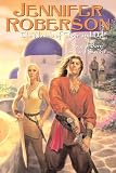 The Novels of Tiger and Del, Volume III (Sword-Dancer Saga)