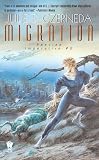 Migration: Species Imperative #2 (Species Imperative)