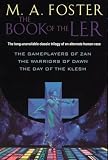 The Book of The Ler