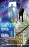 Slipstreams