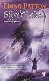 The Silver Lake: Book One of the Warriors of Estavia
