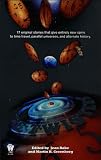 Time Twisters