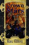 Crown of Stars (Crown of Stars, Vol. 7)