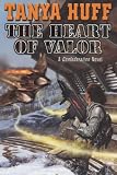 The Heart of Valor