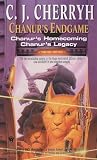 Chanur's Endgame