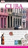 Cuba (Eyewitness Travel Guides)