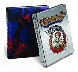 Grateful Dead, Limited Slipcase Edition