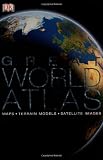 The Great World Atlas