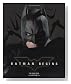 batman begins: the visual