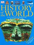 History of the World