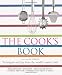 The Cook's Book