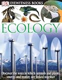 Ecology (DK Eyewitness Books)