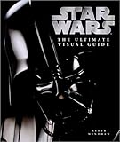 The Ultimate Visual Guide to Star Wars