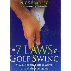 The 7 Laws of the Golf...