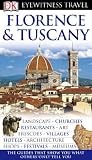 Florence & Tuscany