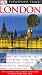 London (Eyewitness Travel Guides) by DK Publishing
