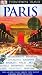 Paris (Eyewitness Travel Guides) by DK Publishing