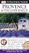 Provence and Cote D'Azur (Eyewitness Travel Guides)