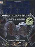 Star Wars Complete Cross-Sections