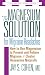 The Magnesium Solution For Migraine Headaches: The Complete Guide To Using Magnesium To Prevent And Treat Migraines And Cluster Headaches Naturally