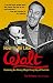 Pat Williams: How to Be Like Walt: Capturing the Disney Magic Every Day of Your Life