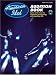 The American Idol Audition Book With CD