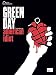 Green Day - American Idiot (Paperback)