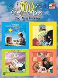 100 Songs for Kids: Sing-Along Favorites