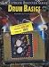 The Ultimate Beginner Series Drum Basics by Sandy Gennaro