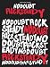 No Doubt Rock Steady Book