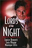 Lords Of The Night