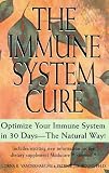 Immune System Cure