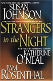 Strangers In The Night