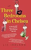 Three Bedrooms In Chelsea