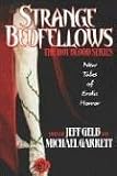 Strange Bedfellows (Hot Blood)