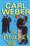 The Preachers Son