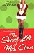 Carly Alexander: The Secret Life of Mrs. Claus