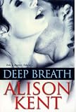 Deep Breath