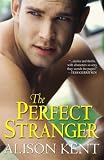 The Perfect Stranger